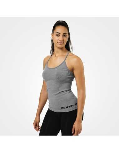 Chrystie Tank