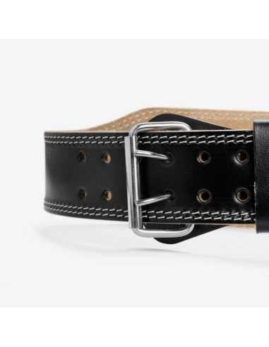 Weight Lifting Belt