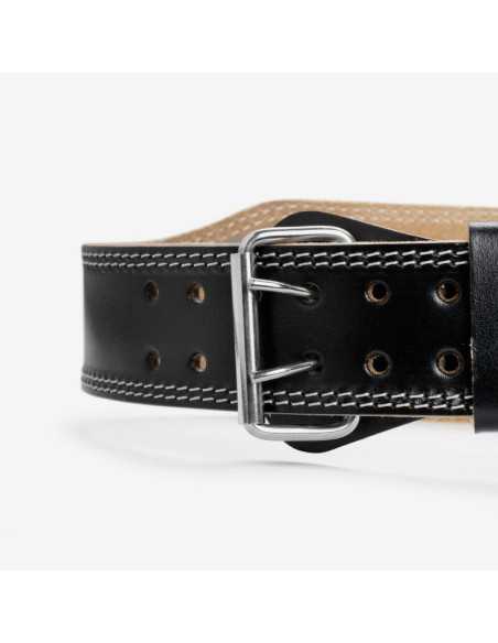 Weight Lifting Belt