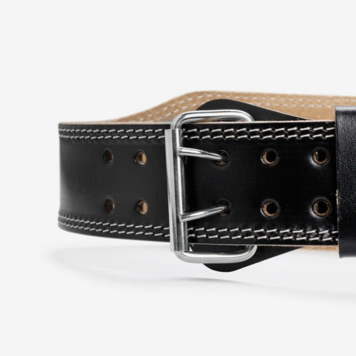 Weight Lifting Belt