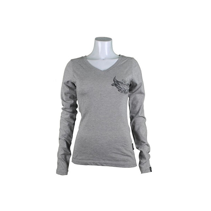 Women’s Long Sleeve Top