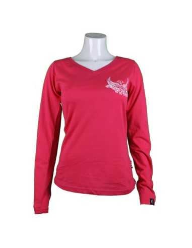 Women’s Long Sleeve Top