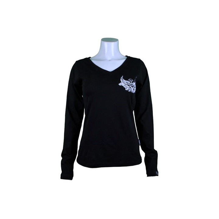 Women’s Long Sleeve Top