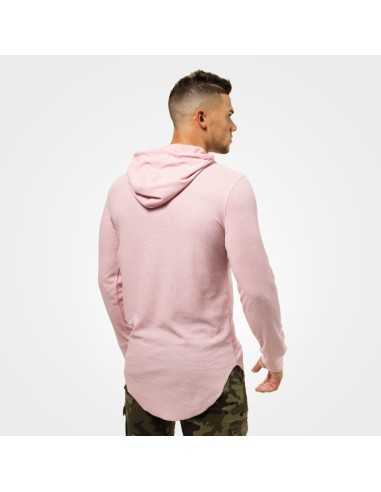 Stanton Thermal Hood