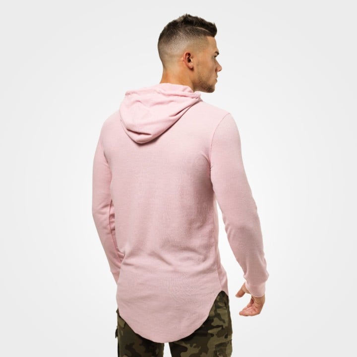 Stanton Thermal Hood