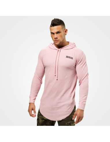 Stanton Thermal Hood