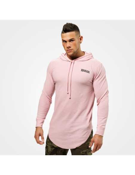 Stanton Thermal Hood