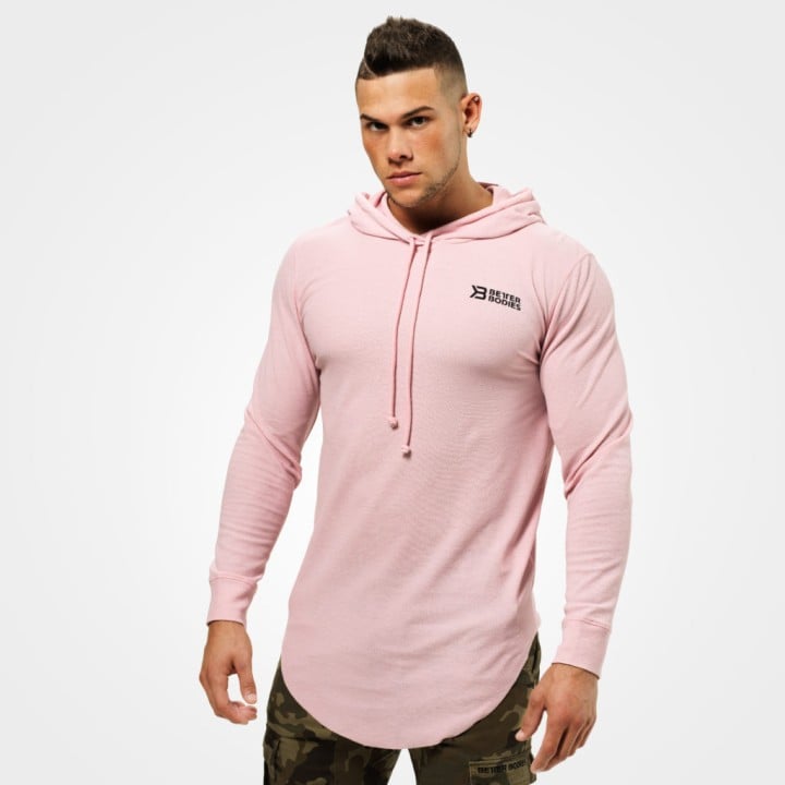 Stanton Thermal Hood