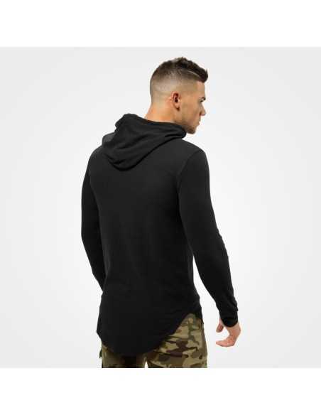 Stanton Thermal Hood