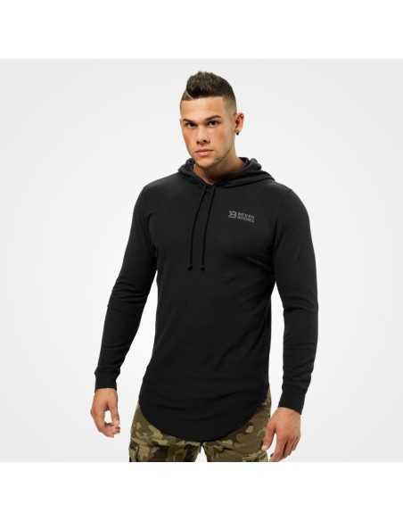 Stanton Thermal Hood