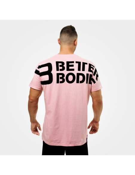 Stanton Oversize Tee