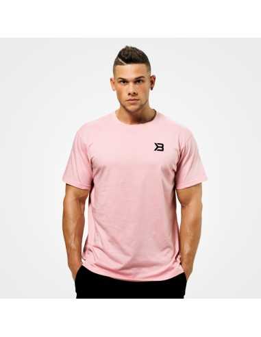 Stanton Oversize Tee