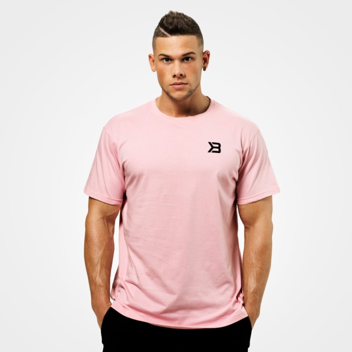 Stanton Oversize Tee