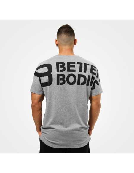 Stanton Oversize Tee