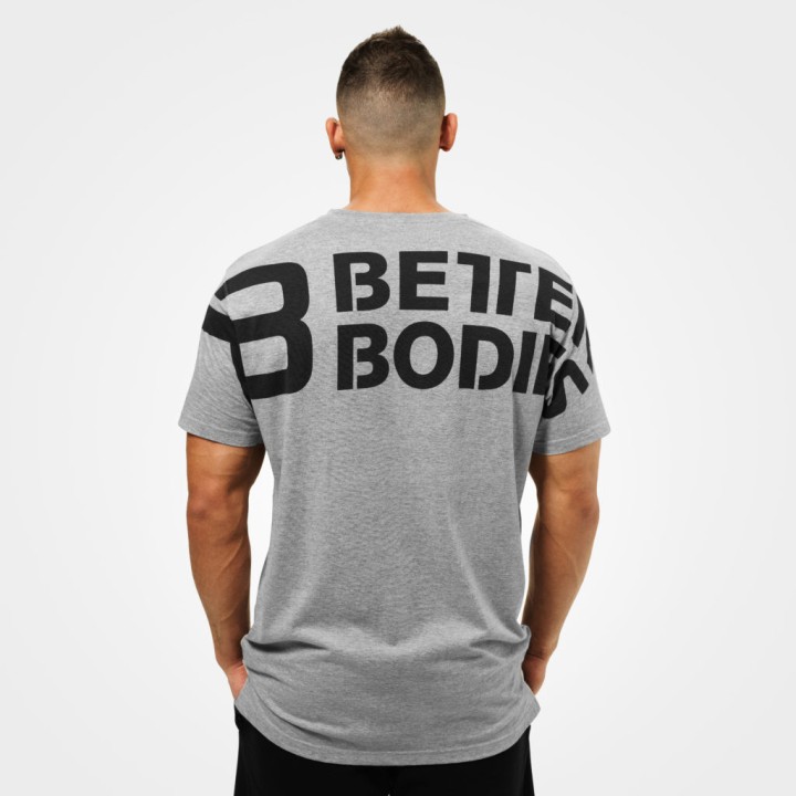 Stanton Oversize Tee
