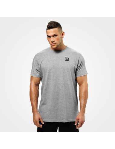 Stanton Oversize Tee