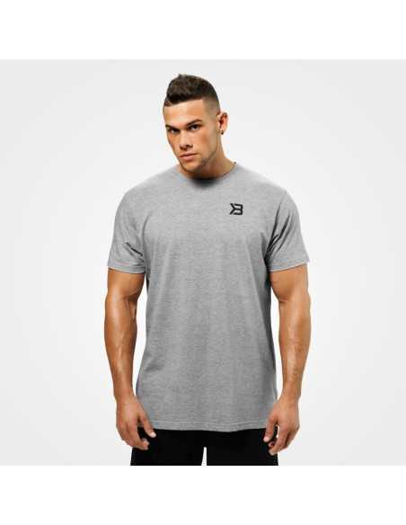 Stanton Oversize Tee