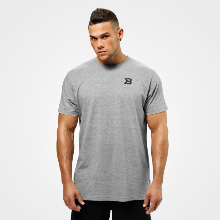Stanton Oversize Tee