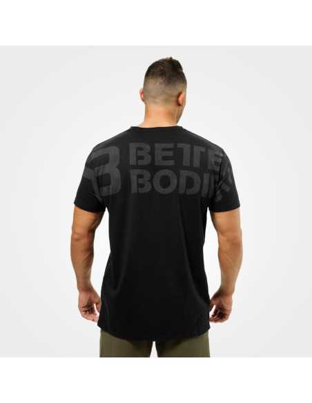Stanton Oversize Tee