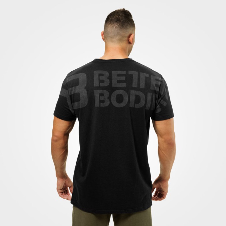 Stanton Oversize Tee
