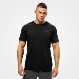 Stanton Oversize Tee