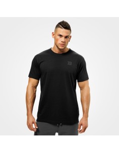 Stanton Oversize Tee