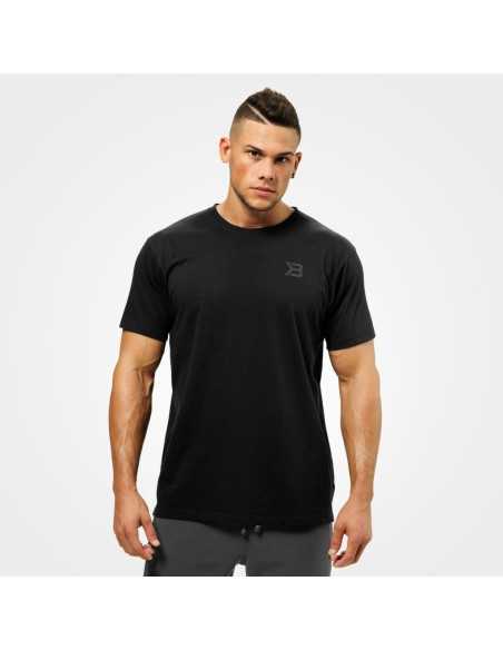 Stanton Oversize Tee