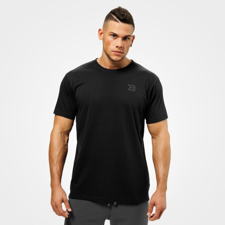 Stanton Oversize Tee