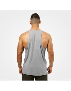 Team BB Raw Cut Tank 2