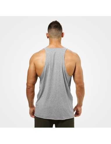 Team BB Raw Cut Tank