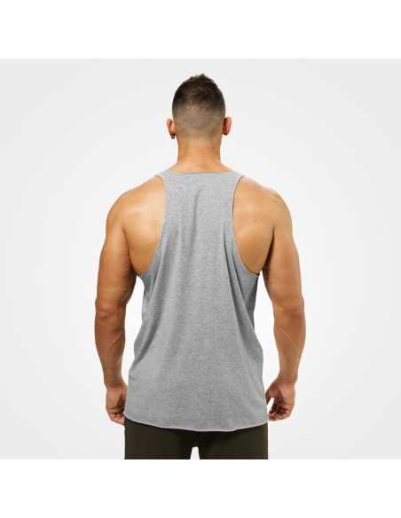 Team BB Raw Cut Tank
