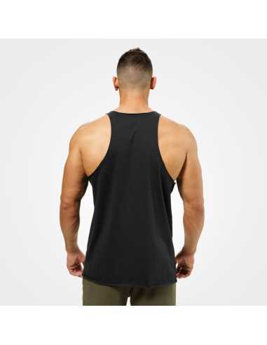 Team BB Raw Cut Tank