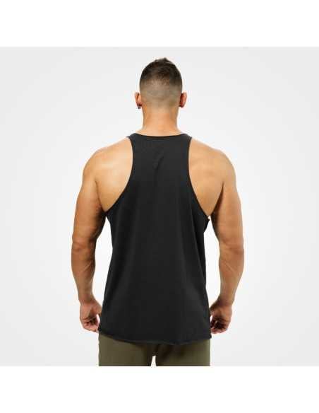 Team BB Raw Cut Tank
