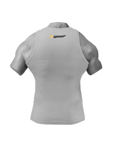 Original Ribbed Tank