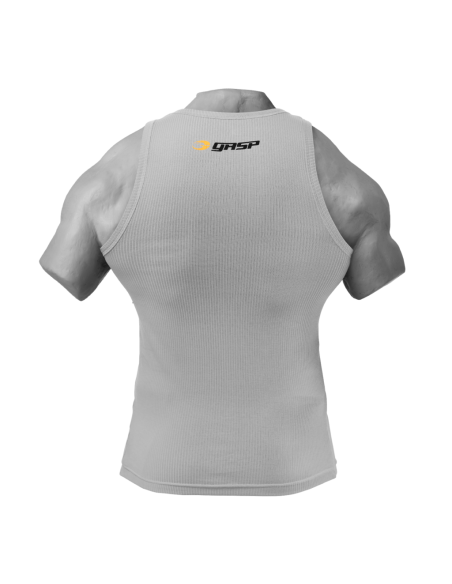 Original Ribbed Tank