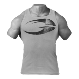 Original Ribbed Tank