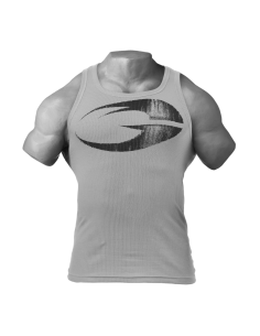 Original Ribbed Tank 2