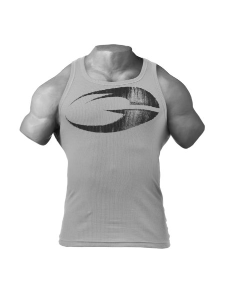 Original Ribbed Tank