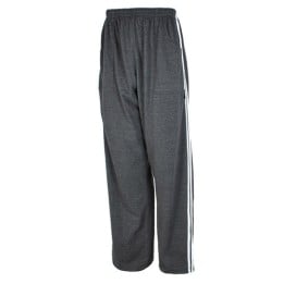 Cotton Karate Pants