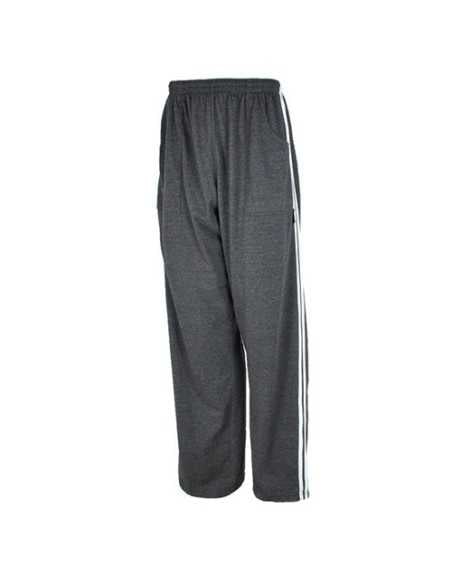 Cotton Karate Pants
