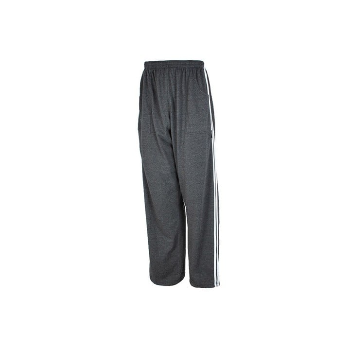 Cotton Karate Pants