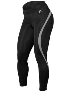 CURVE TIGHTS
