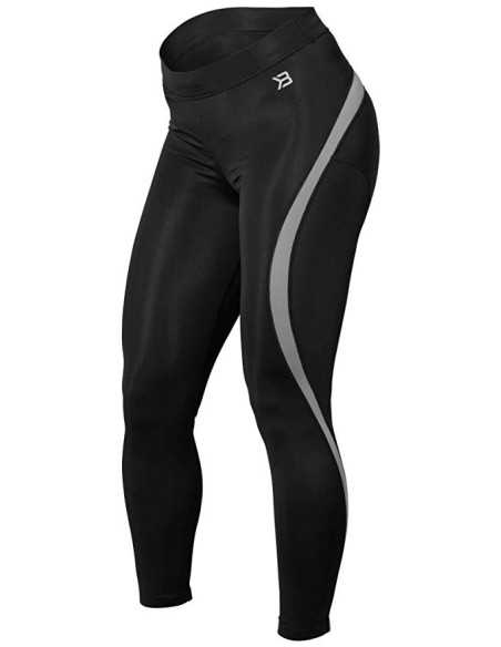CURVE TIGHTS