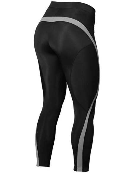 CURVE TIGHTS