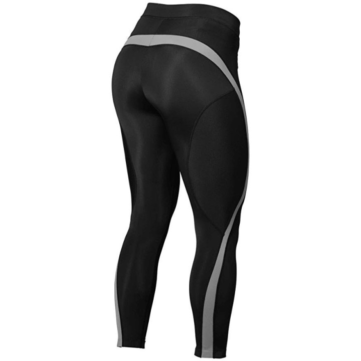 CURVE TIGHTS