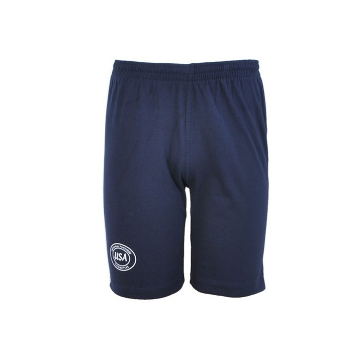 Spandex Shorts