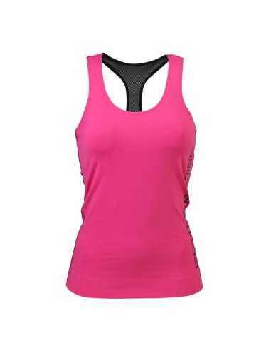 Athlete T-Back