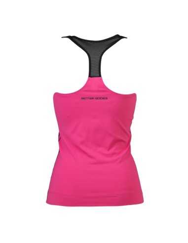 Athlete T-Back