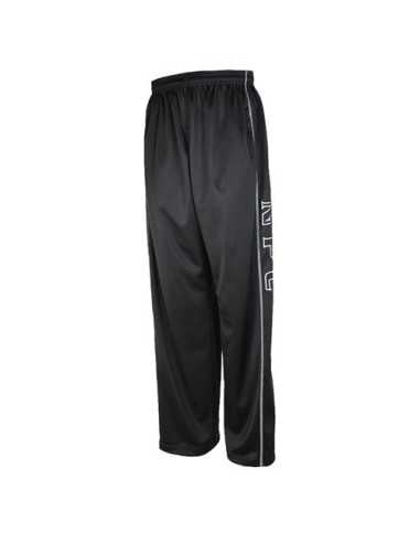 Tricot Poly Pants