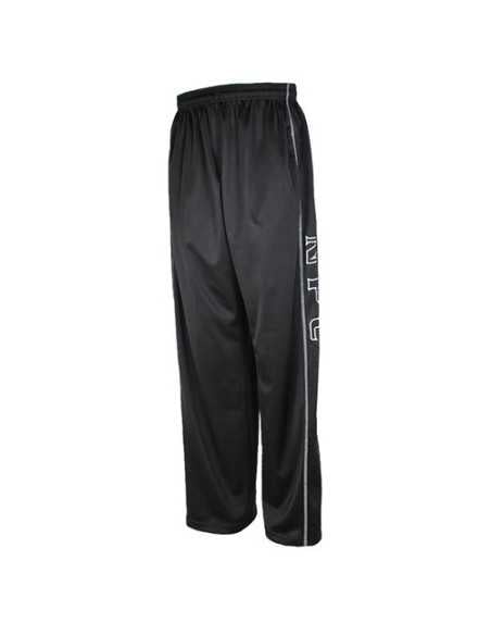 Tricot Poly Pants